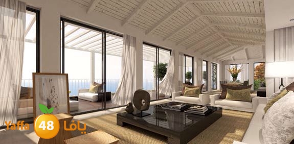 house ben aliasaj (2) scopy.jpg